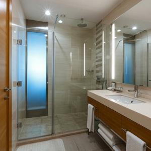 Hotel Holiday Inn Baku