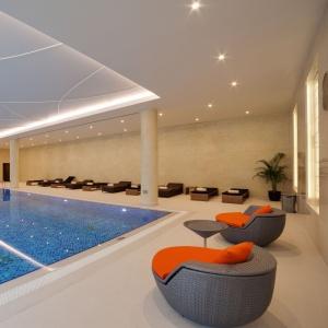 Hotel Holiday Inn Baku