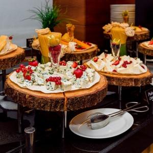 Hotel Holiday Inn Baku