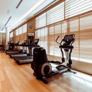 Hotel Holiday Inn Baku