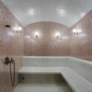Hotel Holiday Inn Baku