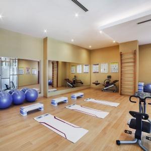 Hotel Holiday Inn Baku