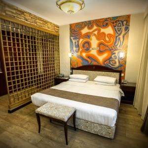 Hotel G Empire