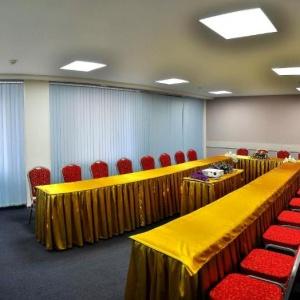 Hotel G Empire