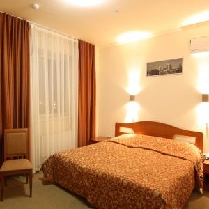 Hotel Mitino