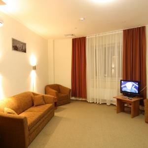 Hotel Mitino