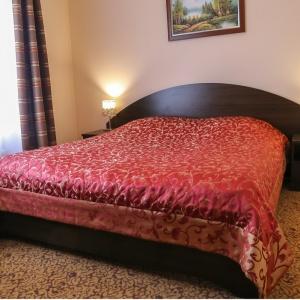 Hotel Mitino