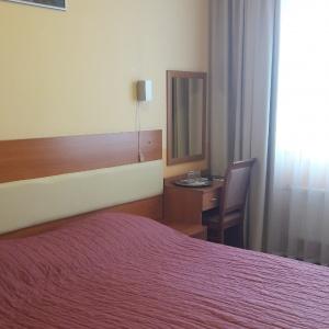 Hotel Mitino