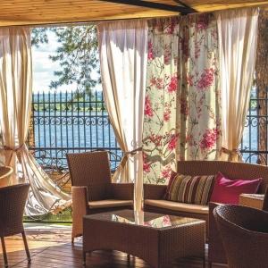 Park-Hotel