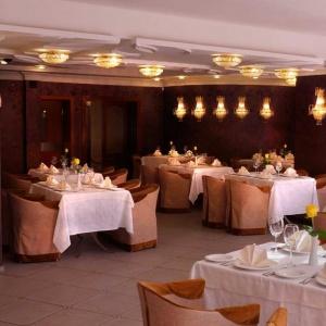 Park-Hotel