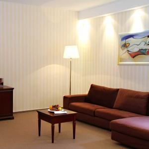Park-Hotel