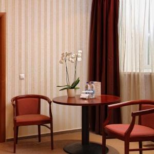 Park-Hotel