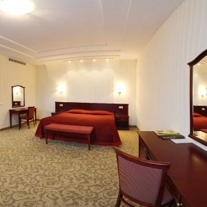 Park-Hotel