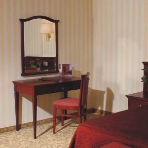 Park-Hotel