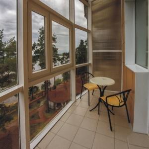 Park-Hotel