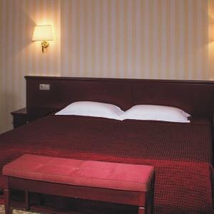 Park-Hotel