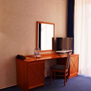 Park-Hotel