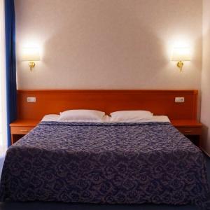 Park-Hotel