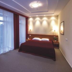 Park-Hotel