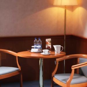Park-Hotel