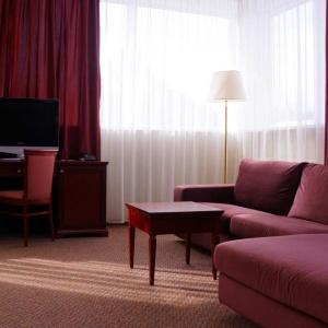 Park-Hotel