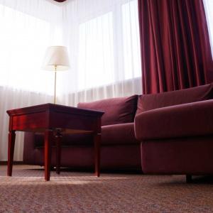 Park-Hotel