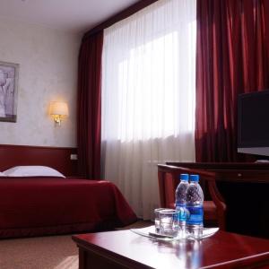 Park-Hotel
