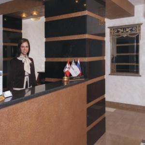 Park-Hotel
