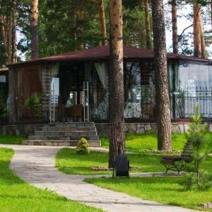 Park-Hotel