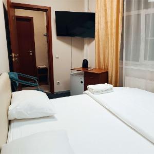 Hotel Accent