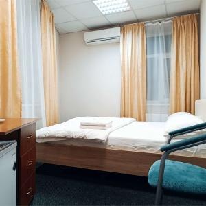 Hotel Accent