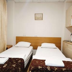 Hotel Accent