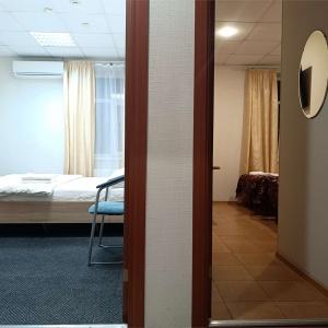 Hotel Accent