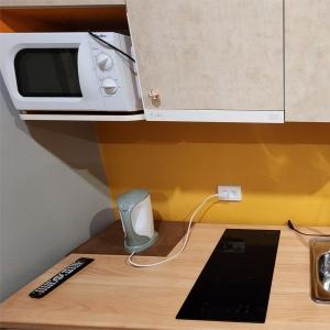 Hotel Accent