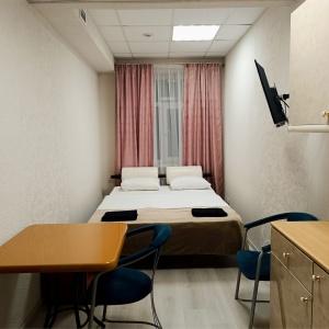 Hotel Accent