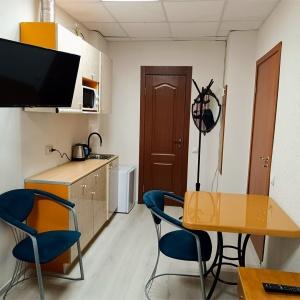 Hotel Accent