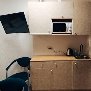 Hotel Accent