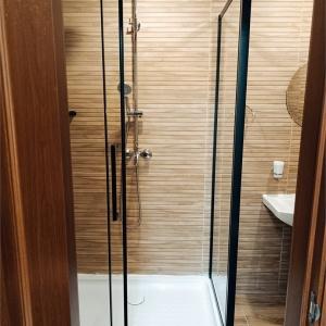 Hotel Accent