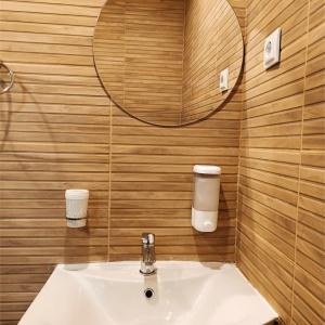 Hotel Accent