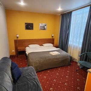 Hotel Accent