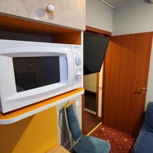 Hotel Accent