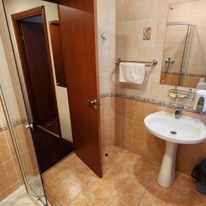 Hotel Accent