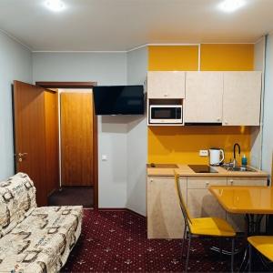 Hotel Accent