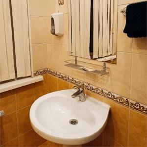 Hotel Accent