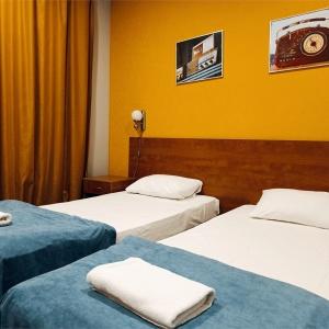Hotel Accent