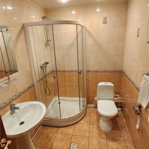 Hotel Accent