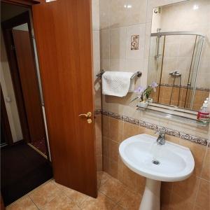 Hotel Accent