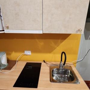 Hotel Accent