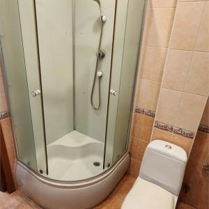 Hotel Accent