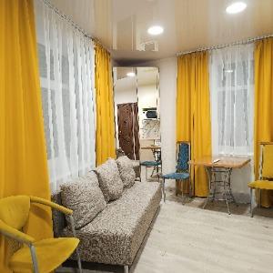 Hotel Accent